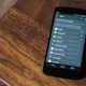 Image for article titled Qualcomm Toq Review: Still Not Time for a Smartwatch